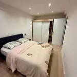 Azur One - Centre De 尼斯