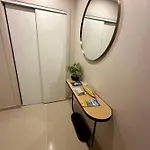 Apartament Azur One - Centre De