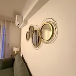 Apartament Azur One - Centre De Nicea
