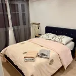 Azur One - Centre De 尼斯
