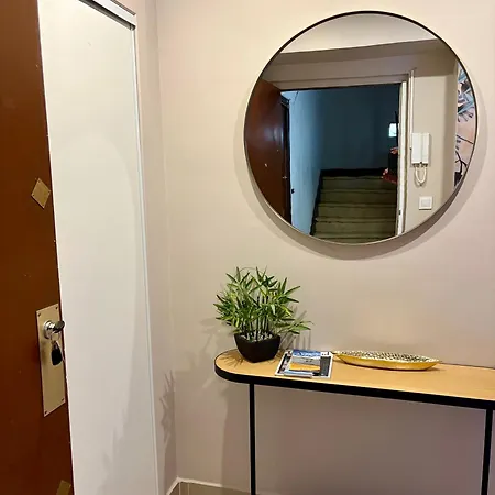 Azur One - Centre De ニース